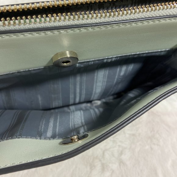 Fiorelli Bethnal Triple Compartment Crossbody - Picture 6 of 11